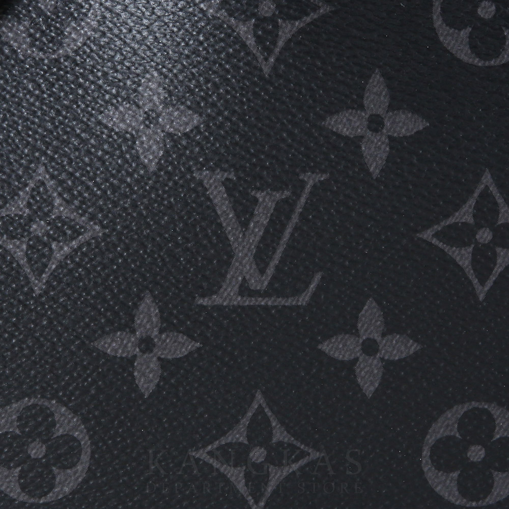 LOUIS VUITTON(USED)루이비통 모노그램 이클립스 그랑 삭